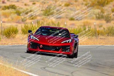 media/Sep-28-2024-Turn8 Trackdays (Sat) [[81b87d0494]]/Intermediate 3/Session 2 (Bowl Exit)/